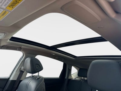 2023 Acura RDX w/Technology Package