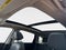 2023 Acura RDX w/Technology Package