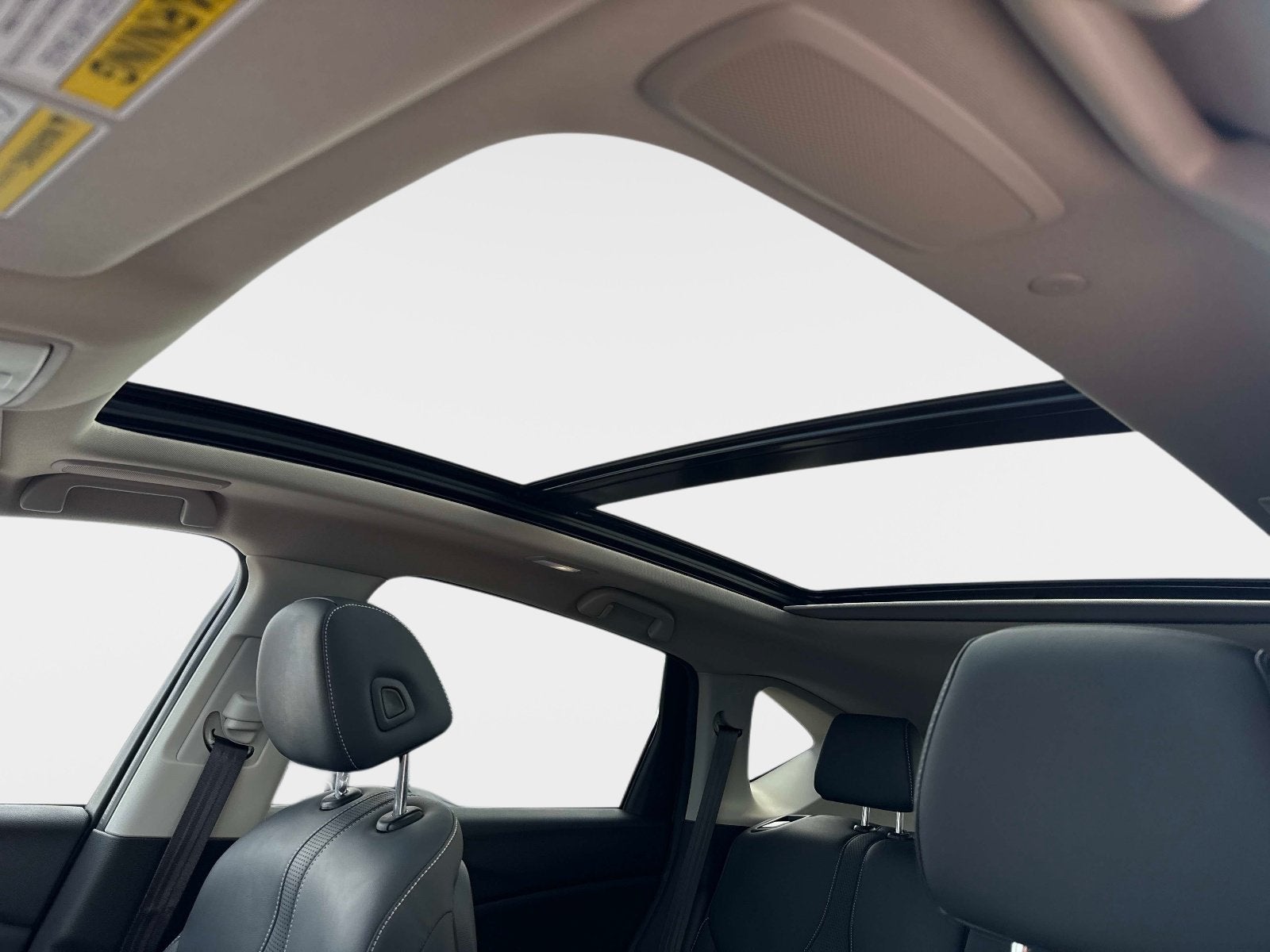 2023 Acura RDX w/Technology Package