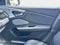 2023 Acura RDX w/Technology Package