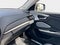 2023 Acura RDX w/Technology Package