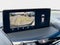 2023 Acura RDX w/Technology Package