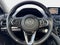 2023 Acura RDX w/Technology Package