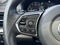 2023 Acura RDX w/Technology Package