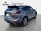 2023 Acura RDX w/Technology Package