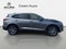 2023 Acura RDX w/Technology Package
