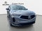 2023 Acura RDX w/Technology Package