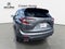 2023 Acura RDX w/Technology Package