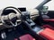 2023 Acura RDX w/A-Spec Package