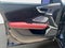2023 Acura RDX w/A-Spec Package