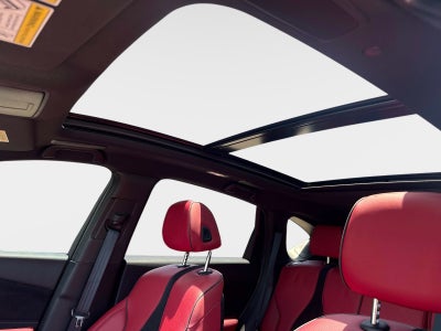 2023 Acura RDX w/A-Spec Package