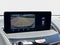 2023 Acura RDX w/A-Spec Package