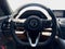 2023 Acura RDX w/A-Spec Package
