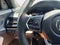 2023 Acura RDX w/A-Spec Package