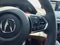 2023 Acura RDX w/A-Spec Package