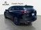 2023 Acura RDX w/A-Spec Package