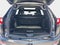2023 Acura RDX w/A-Spec Package