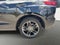 2023 Acura RDX w/A-Spec Package