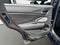 2023 Acura RDX w/A-Spec Package