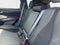 2023 Acura RDX w/A-Spec Package