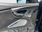 2023 Acura RDX w/A-Spec Package