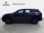 2023 Acura RDX w/A-Spec Package