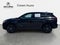 2023 Acura RDX w/A-Spec Package
