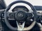 2023 Acura RDX w/A-Spec Package
