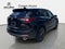 2023 Acura RDX w/A-Spec Package