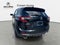 2023 Acura RDX w/A-Spec Package
