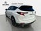 2020 Acura RDX w/A-Spec Pkg