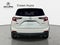 2020 Acura RDX w/A-Spec Pkg