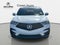 2020 Acura RDX w/A-Spec Pkg