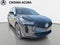 2023 Acura RDX w/A-Spec Package