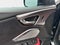 2023 Acura RDX w/A-Spec Package