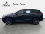2023 Acura RDX w/A-Spec Package