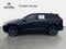 2023 Acura RDX w/A-Spec Package