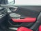 2023 Acura RDX w/A-Spec Package
