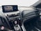 2023 Acura RDX w/A-Spec Package
