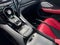 2023 Acura RDX w/A-Spec Package