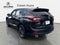2023 Acura RDX w/A-Spec Package
