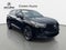2023 Acura RDX w/A-Spec Package