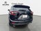 2023 Acura RDX w/A-Spec Package