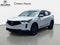 2023 Acura RDX w/A-Spec Package