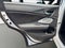 2023 Acura RDX w/A-Spec Package