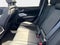 2023 Acura RDX w/A-Spec Package
