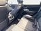 2023 Acura RDX w/A-Spec Package