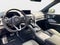 2023 Acura RDX w/A-Spec Package