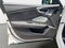 2023 Acura RDX w/A-Spec Package