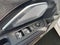 2023 Acura RDX w/A-Spec Package